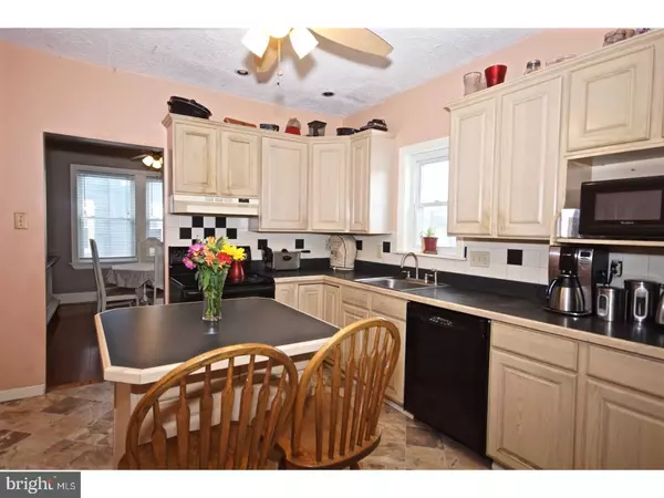 Gibbstown, NJ 08027,44 LOGAN AVE