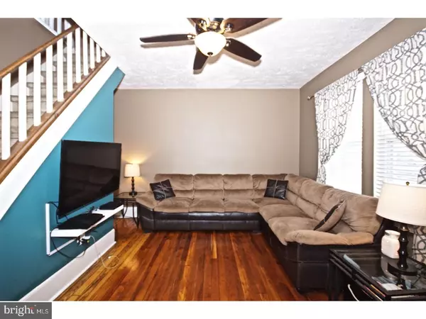 Gibbstown, NJ 08027,44 LOGAN AVE