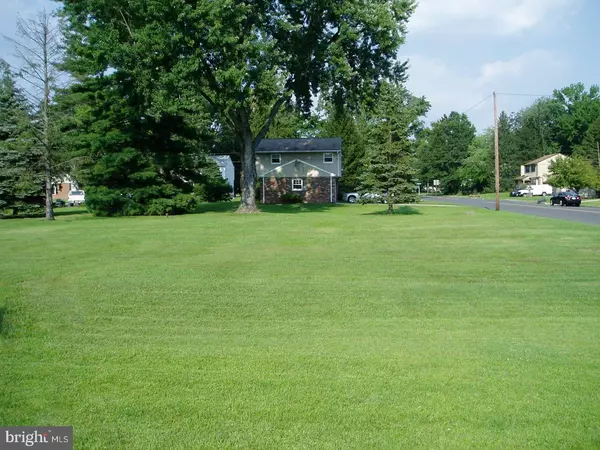 Gibbstown, NJ 08027,00 MEMORIAL AVE