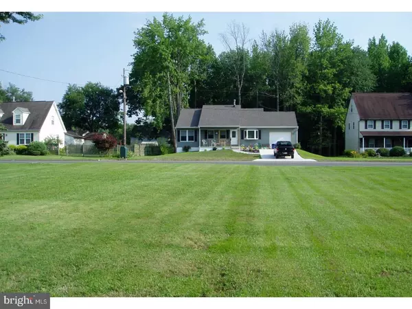 Gibbstown, NJ 08027,00 MEMORIAL AVE