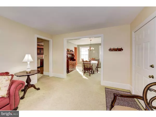 Gibbstown, NJ 08027,58 LOGAN AVE