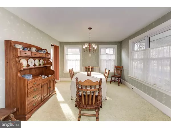 Gibbstown, NJ 08027,58 LOGAN AVE