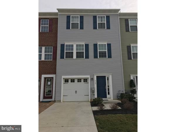 420 DOGWOOD DR, Deptford, NJ 08096