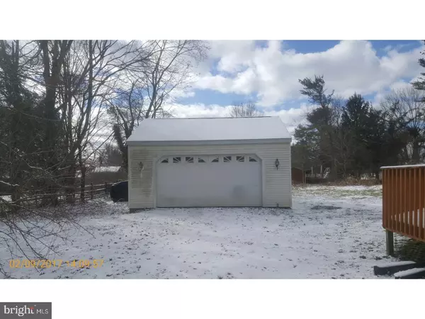 Clarksboro, NJ 08020,207 E COHAWKIN RD