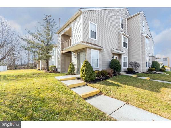 1807 HAWTHORNE CT, Sewell, NJ 08080