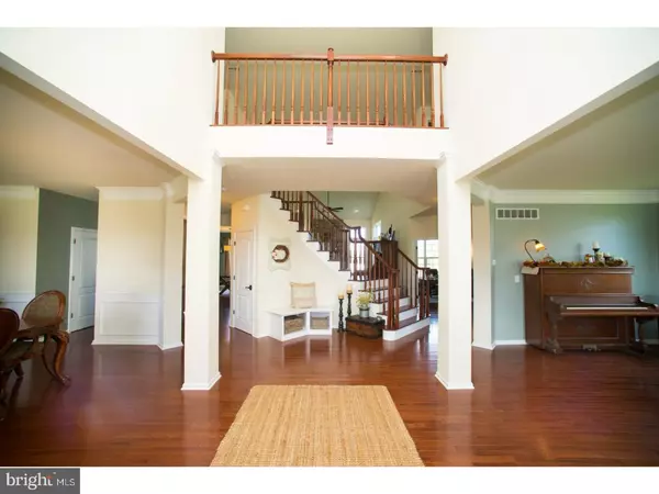 Clarksboro, NJ 08020,173 WESTBROOK CT