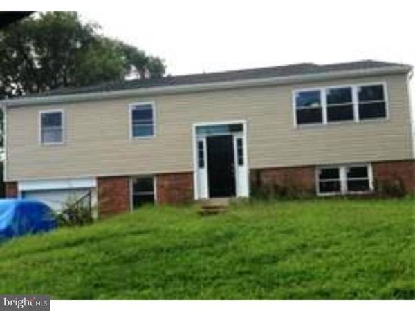 1010 BRADFORD DR, Williamstown, NJ 08094