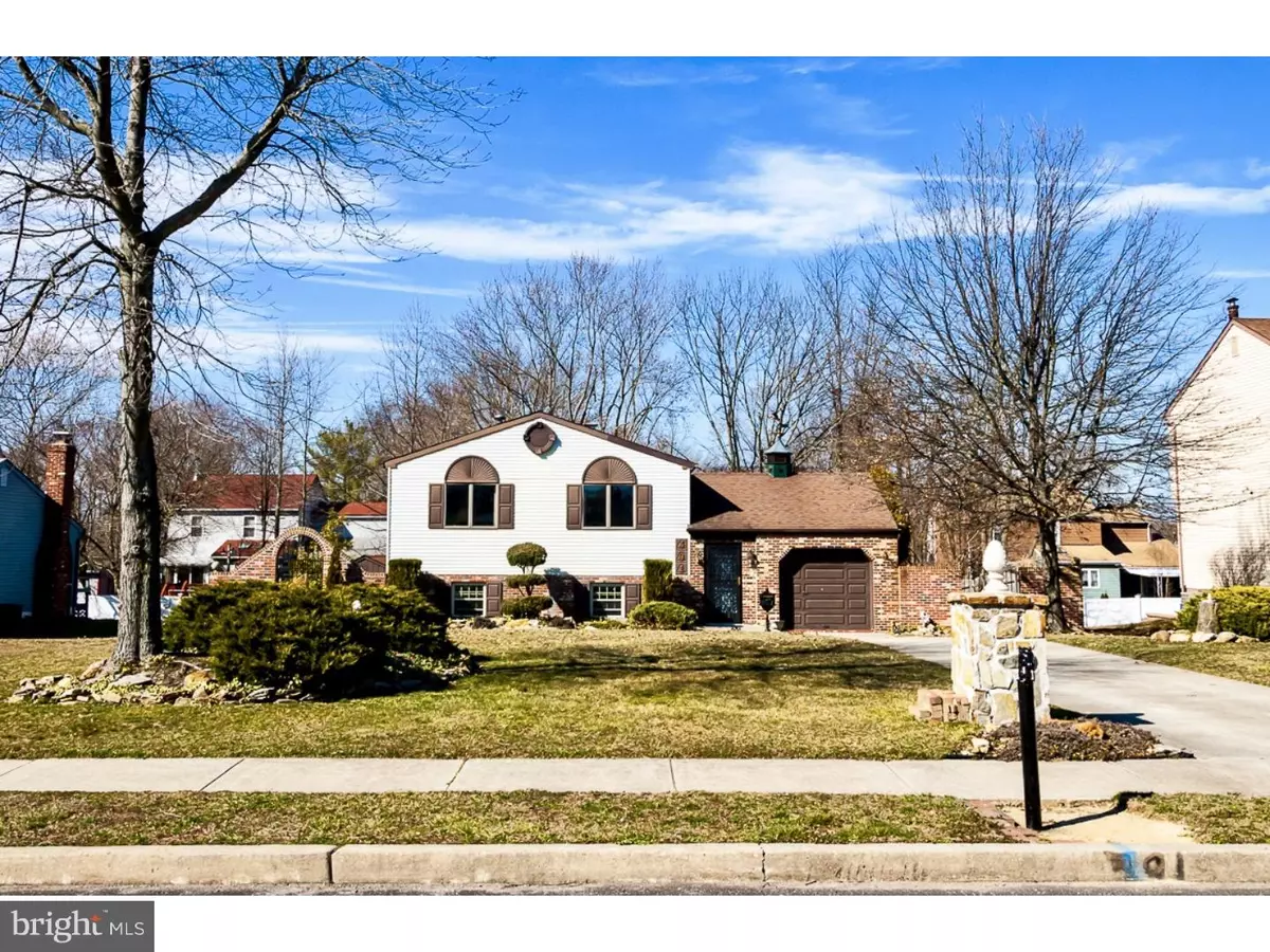 Gibbstown, NJ 08027,391 SWEDESBORO RD