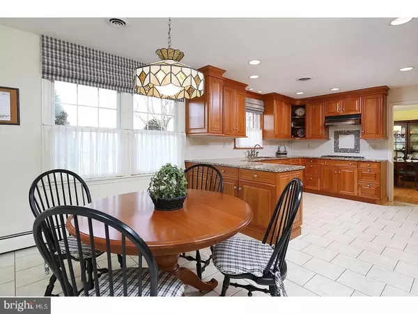 Clarksboro, NJ 08020,268 PINE MILL RD