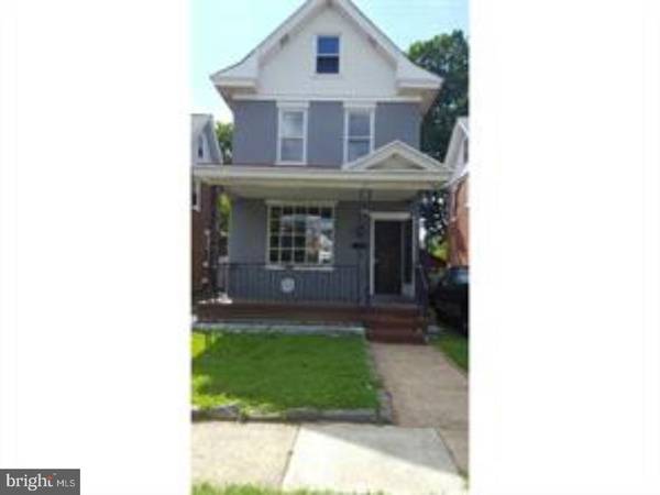 538 DELSEA DR, Westville, NJ 08093