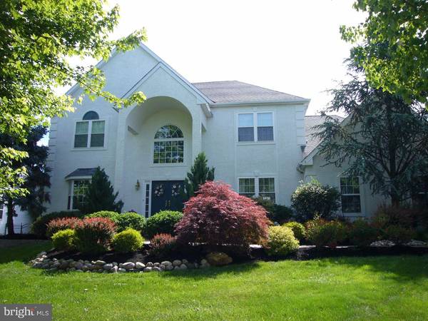 15 ORCHARDVIEW DR, Sewell, NJ 08080