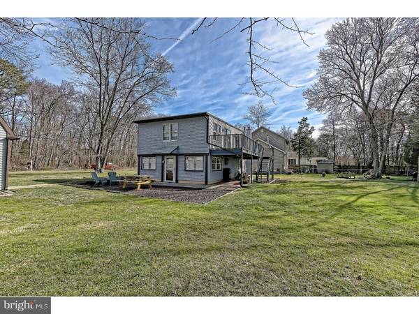 3745 LAKE AVE, Williamstown, NJ 08094