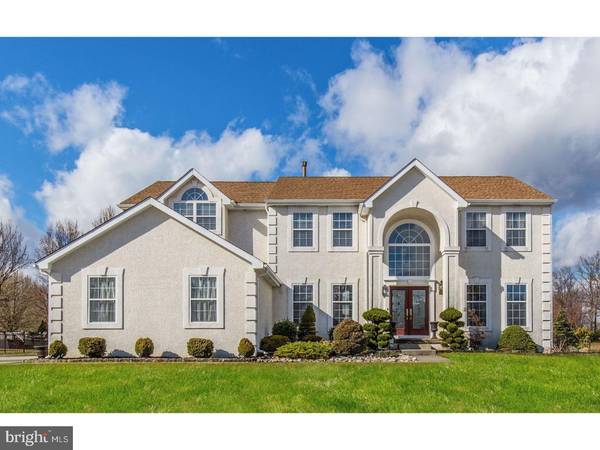 15 DOROTHY DR, Sewell, NJ 08080