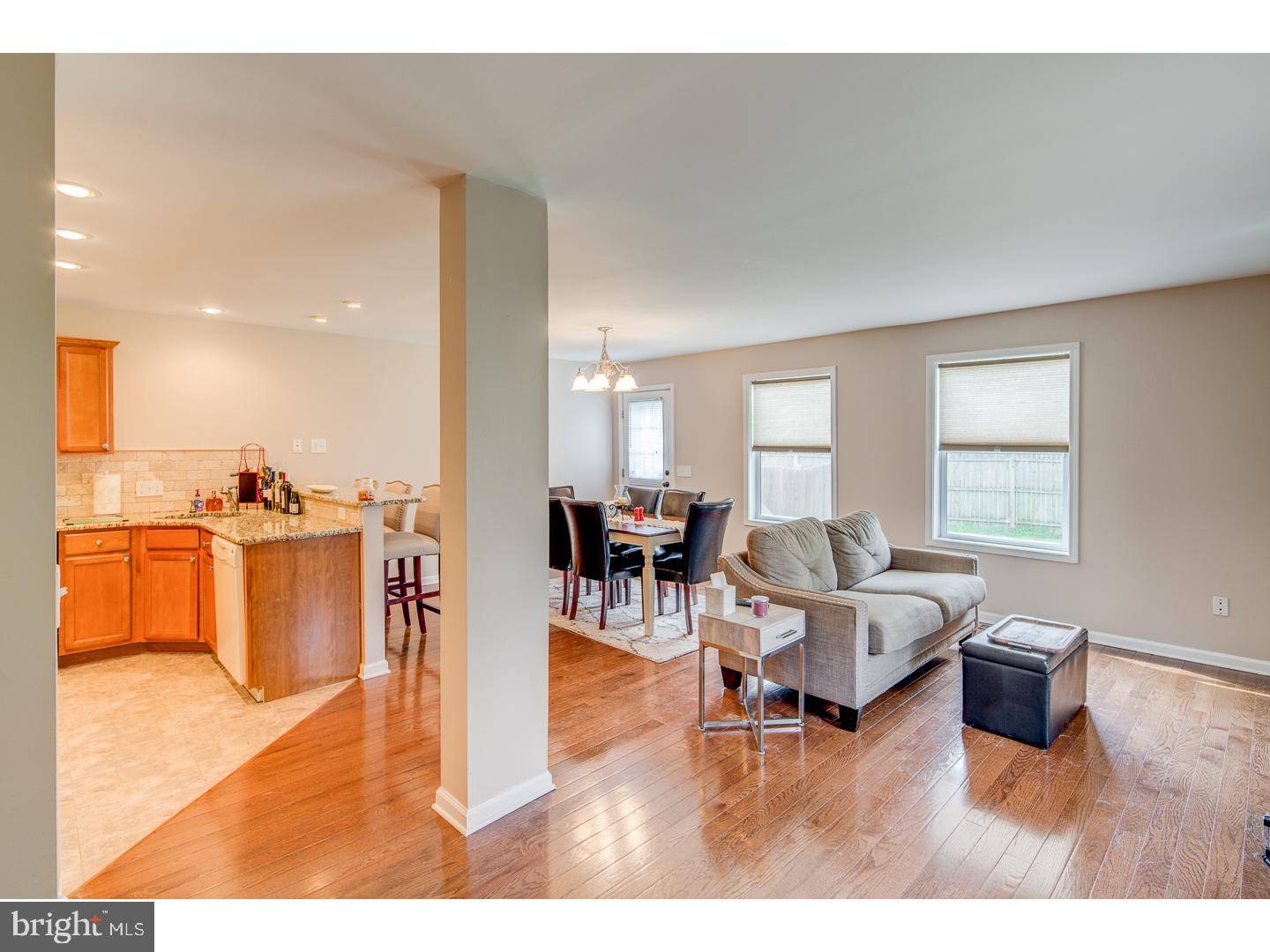 Swedesboro, NJ 08085,430 BROAD ST