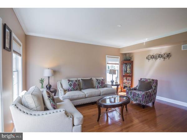 Sewell, NJ 08080,35 JACQUELINE PL