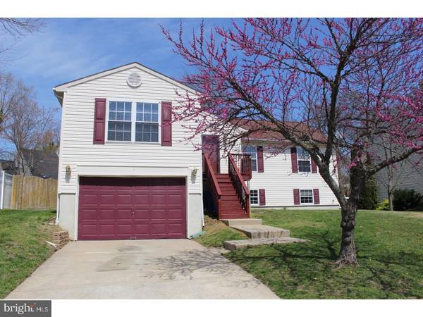 Glassboro, NJ 08028,58 AUTUMN RIDGE DR