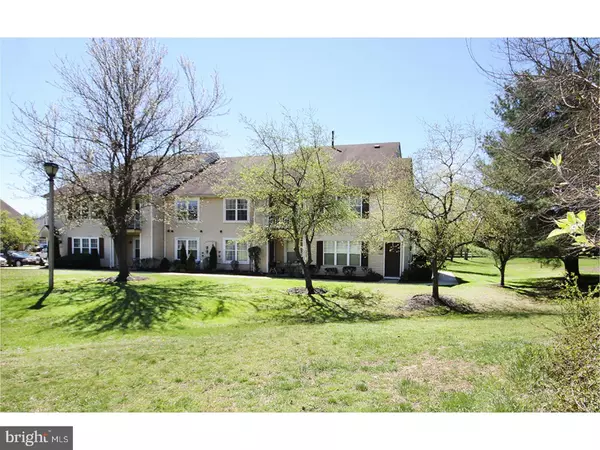 Sewell, NJ 08080,632 YORKSHIRE CT