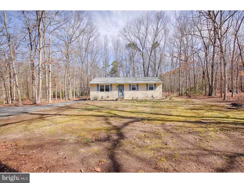 495 PROPOSED AVE, Franklinville, NJ 08322