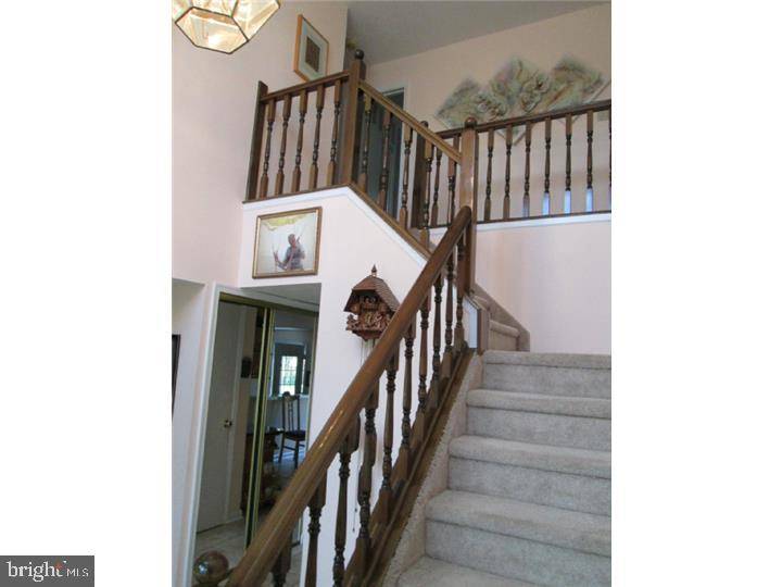 Sewell, NJ 08080,3 MICHELE CT