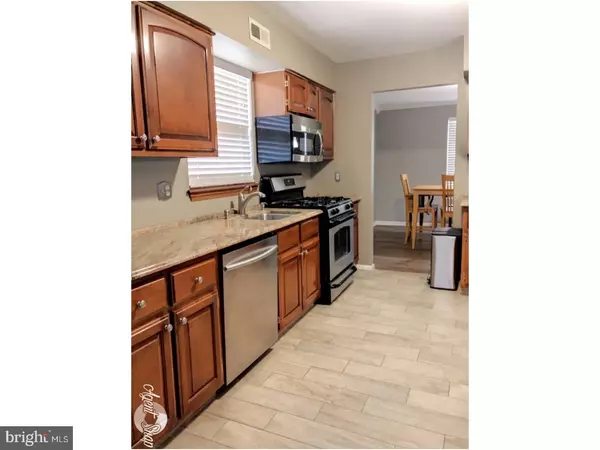 Sewell, NJ 08081,1 OLYMPIA LN