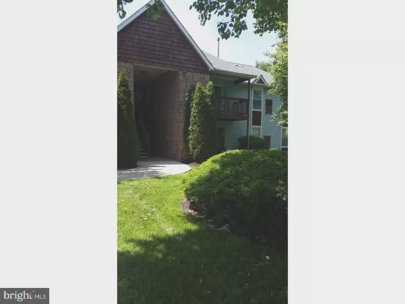 28 BUENA CT, Turnersville, NJ 08012