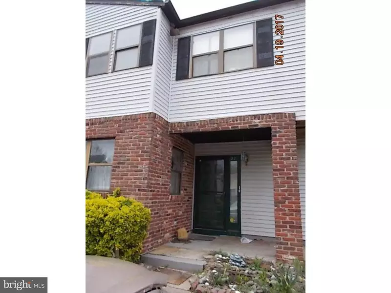 27 PHOENIX CT, Sewell, NJ 08080