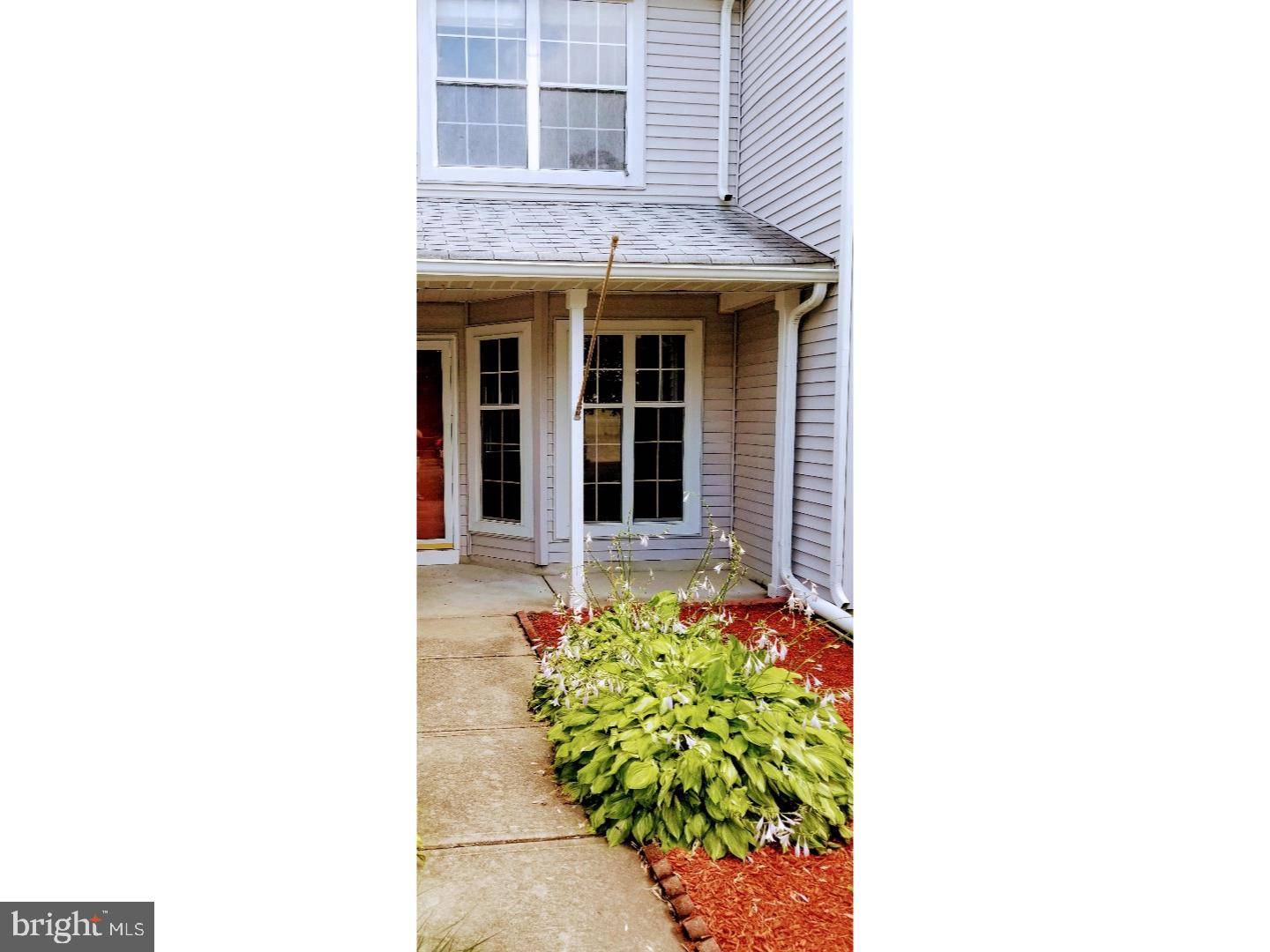 Williamstown, NJ 08094,1144 GLEN HAVEN CT