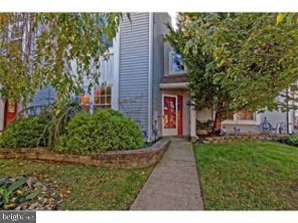 426 WHITMAN LN, Williamstown, NJ 08094