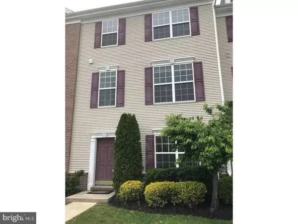 310 BRANDYWINE DR, Williamstown, NJ 08094