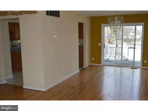 Gibbstown, NJ 08027,1236 MOUNT VERNON AVE