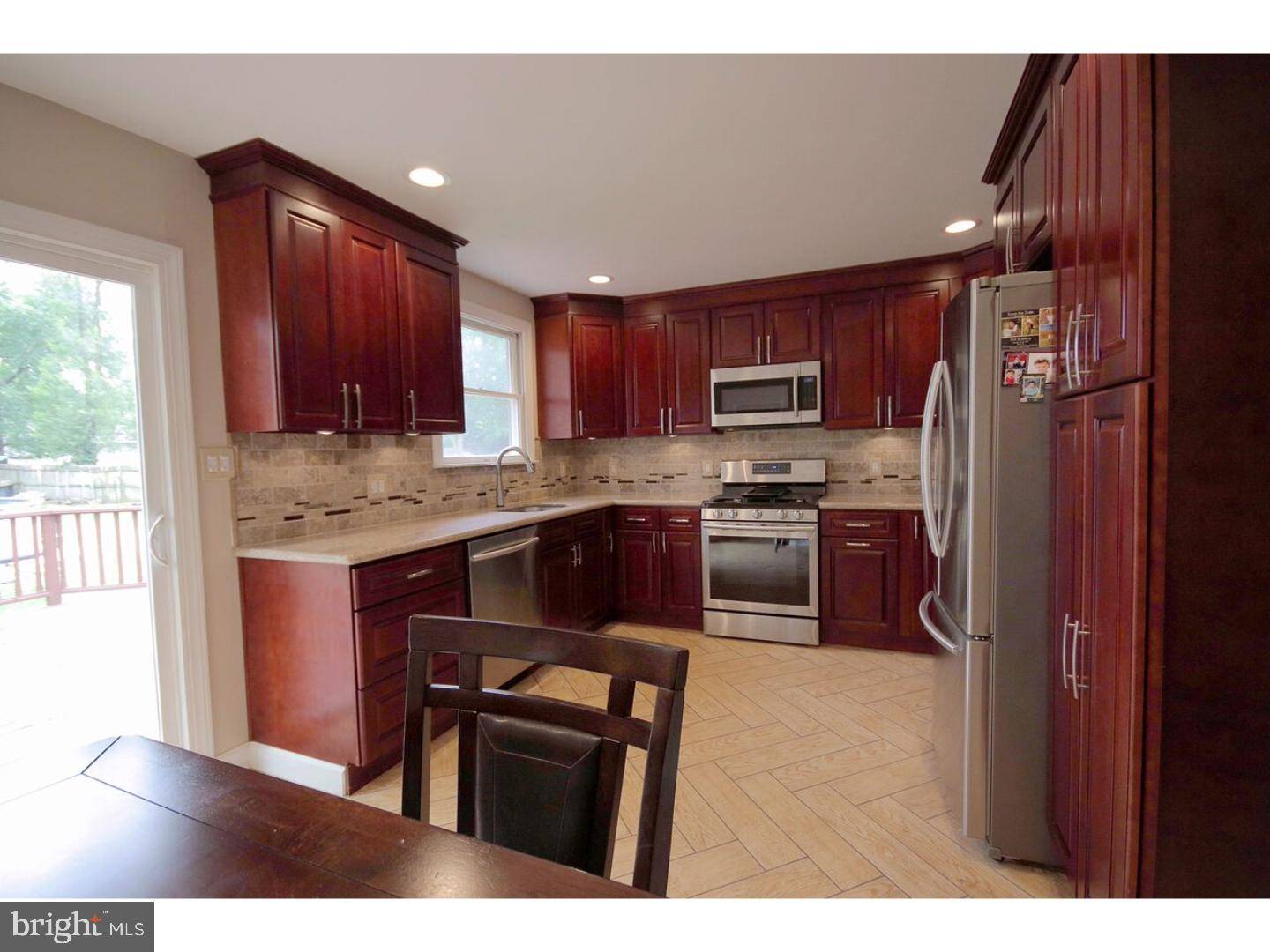 Mantua, NJ 08051,747 GLENSIDE DR