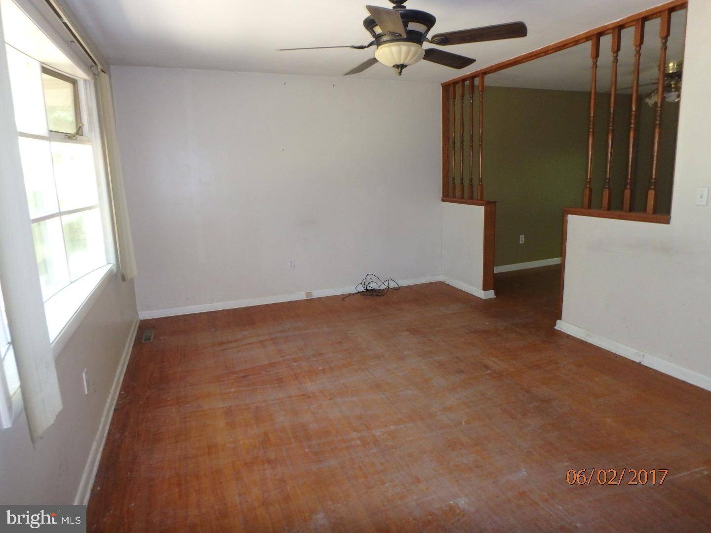 Franklinville, NJ 08322,464 FRANKLIN ST