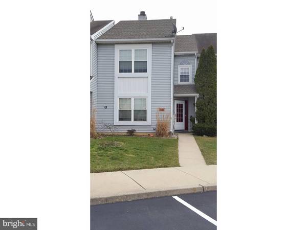 444 LONGFELLOW DR, Williamstown, NJ 08094