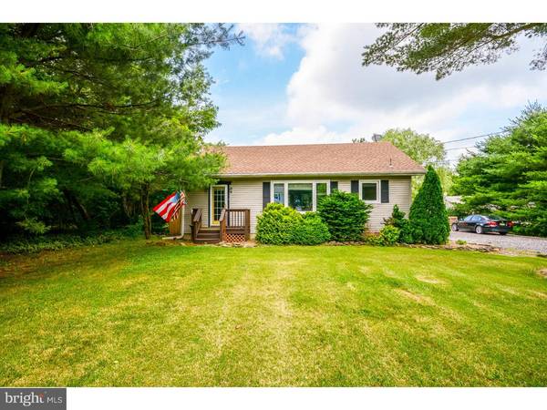 259 GRUBB RD, Newfield, NJ 08344