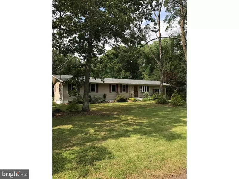 1710 MAGNOLIA AVE, Williamstown, NJ 08094