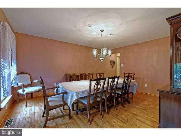 West Deptford Twp, NJ 08086,1509 COBBLESTONE CT