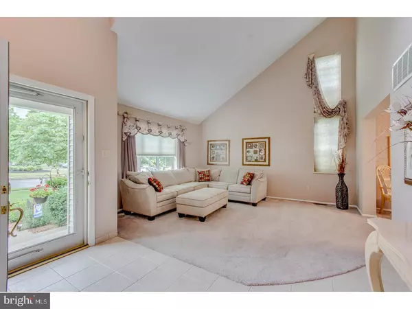 Sewell, NJ 08080,4 SADDLEBROOK WAY