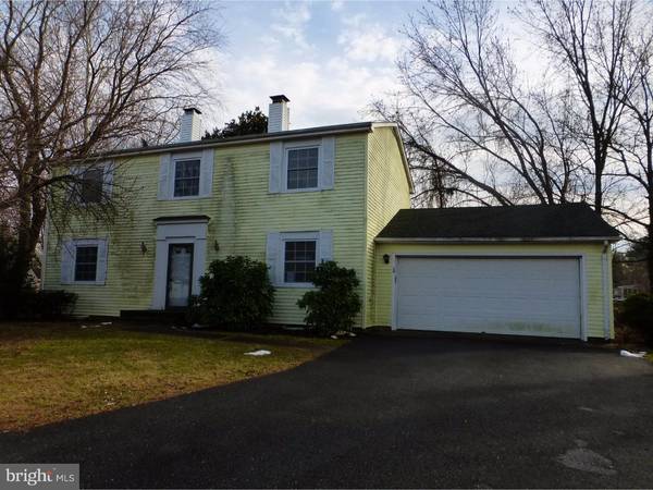 29 TUDOR CT, Dover, DE 19901