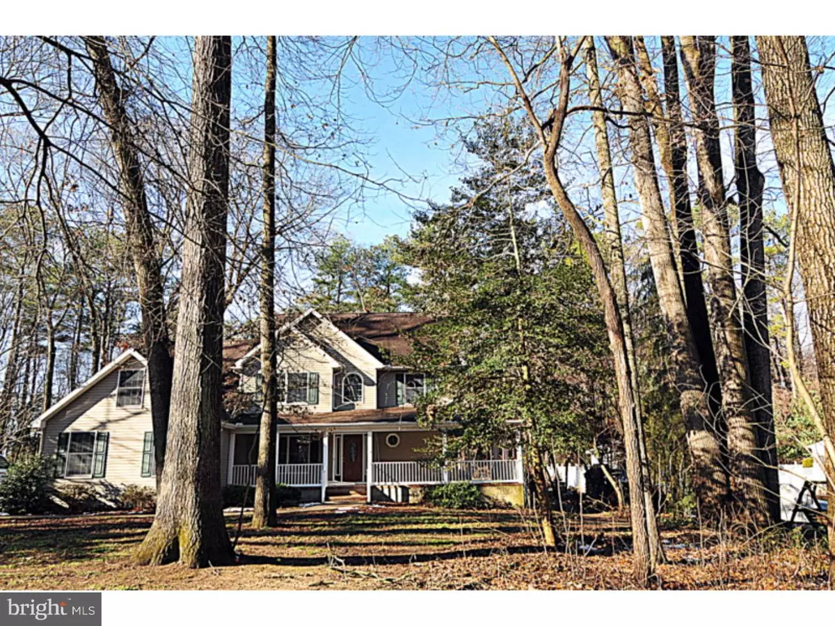 Felton, DE 19943,104 PINE NEEDLE DR