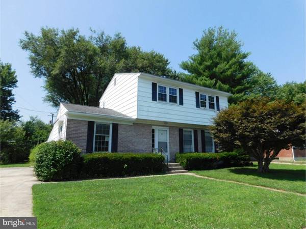 234 FREAR DR, Dover, DE 19901