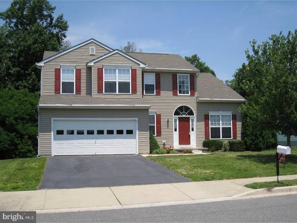 47 RIVERSIDE RD, Dover, DE 19904