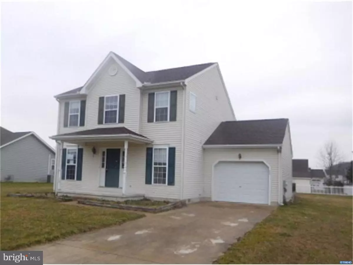 Felton, DE 19943,49 S EMBER DR