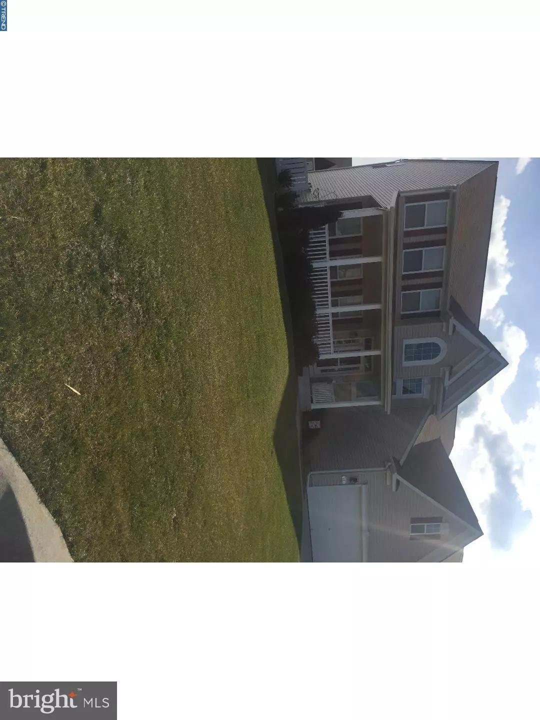 Magnolia, DE 19962,11 DEERBERRY DR