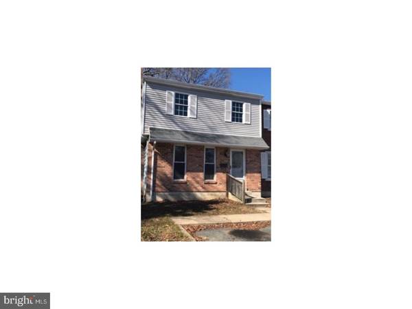 67 FOREST CREEK DR, Dover, DE 19904