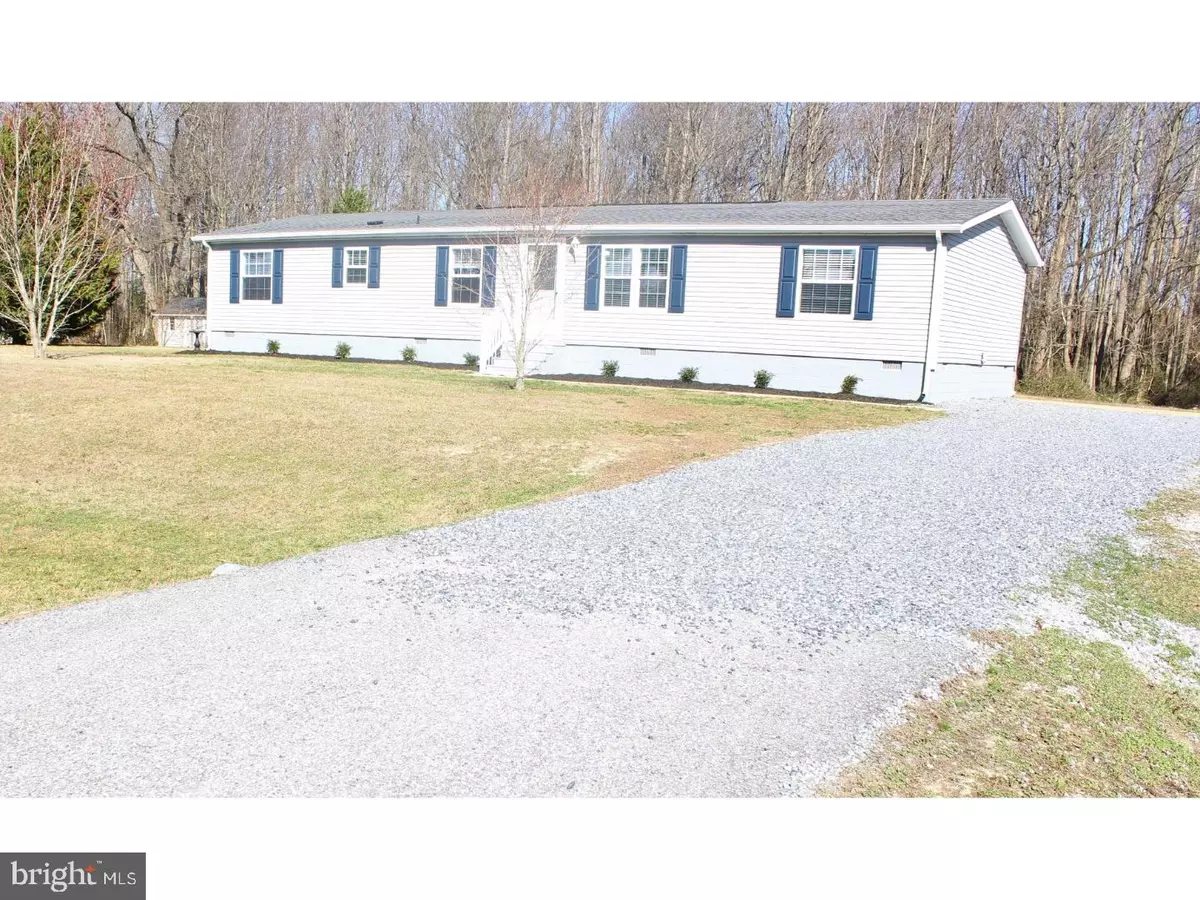 Harrington, DE 19952,470 PLEASANT PINE CIR