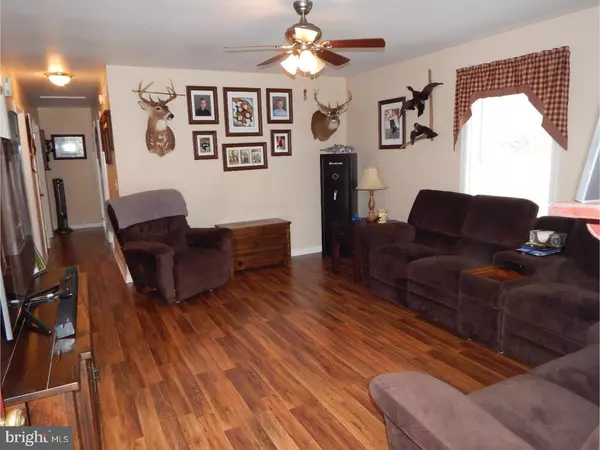 Harrington, DE 19952,125 W MISPILLION ST