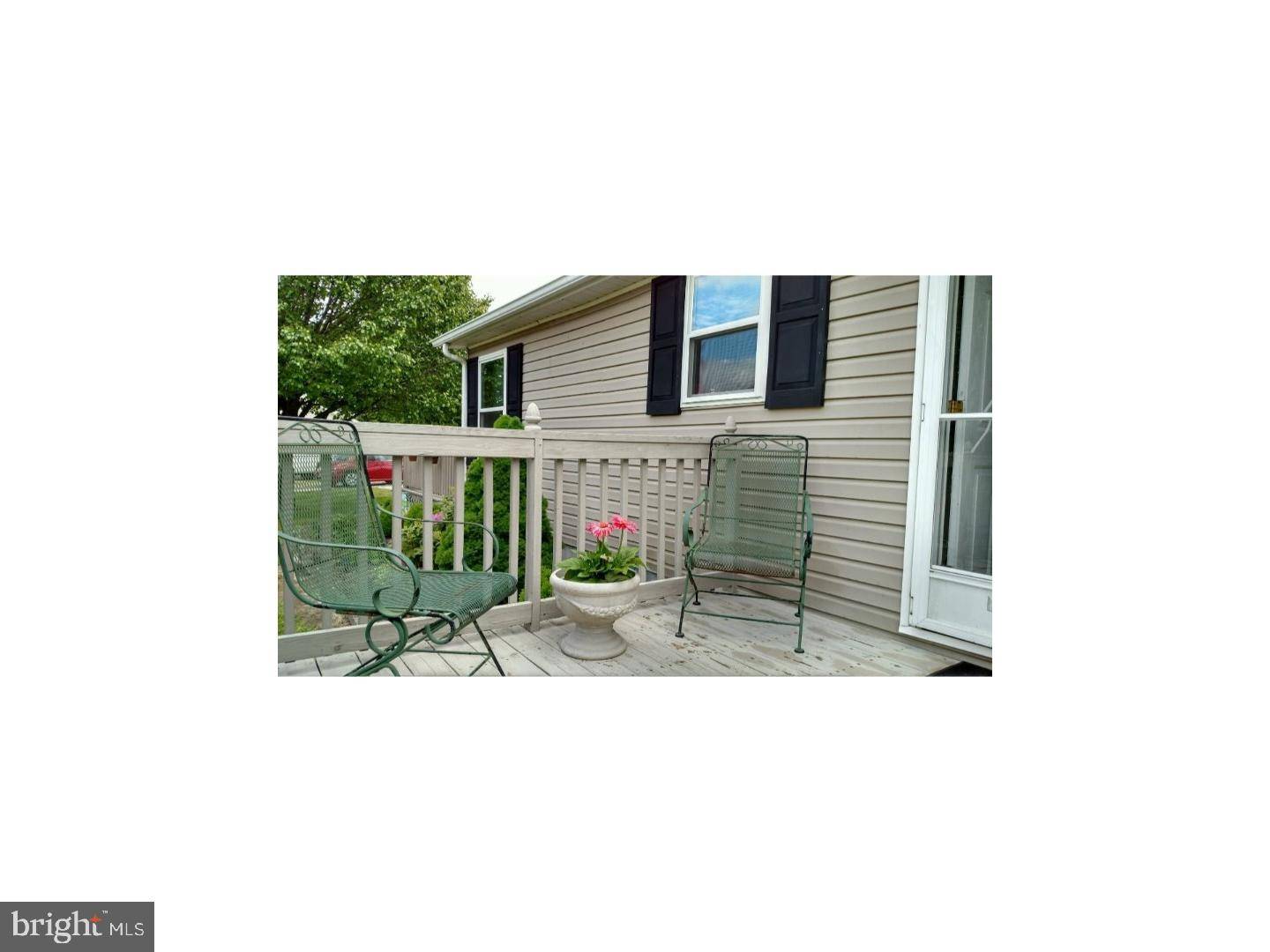 Harrington, DE 19952,977 FERNWOOD DR