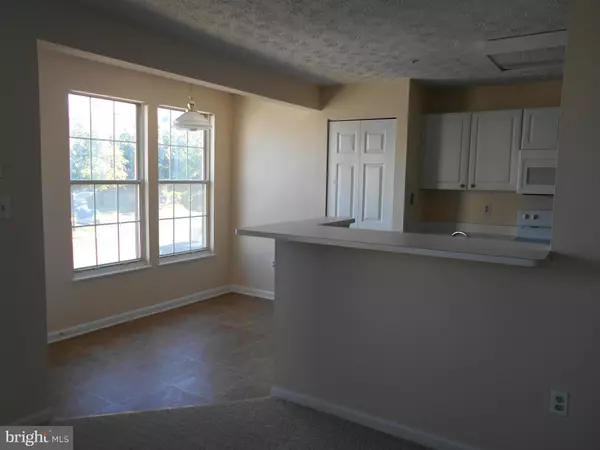 Odenton, MD 21113,703 ORCHARD OVERLOOK #201