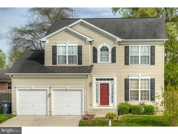 Felton, DE 19943,74 JUBILEE CT