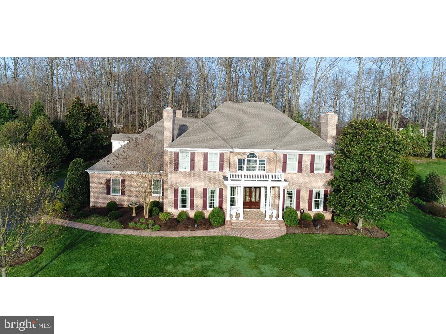 1883 WINDSWEPT CIR, Dover, DE 19901